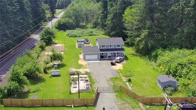 105 Johnson Rd N, Winlock, WA 98596 - photo 3