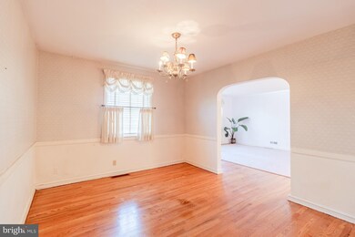 436 Garland Rd, Wilmington, DE 19803 - photo 4