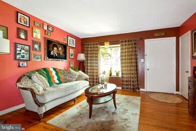 2701 N Robino Dr, Wilmington, DE 19808 - photo 6