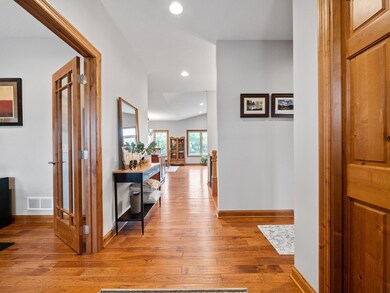 6487 Remington Rd SE, Alexandria, MN 56308 - photo 3