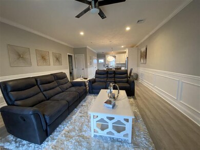 3400 Atlantic Brigantine Blvd unit 2B, Brigantine, NJ 08203 - photo 4