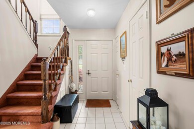 55 Marc Dr, Howell, NJ 07731 - photo 7