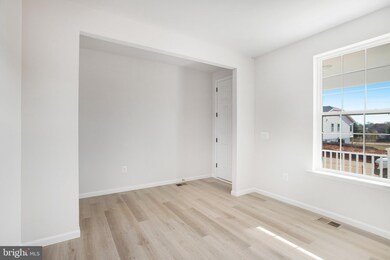 625 Clover Ln, Orange, VA 22960 - photo 7