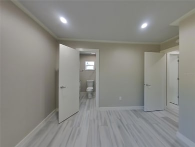 unlisted-address, Palm Bay, FL 32909 - photo 6