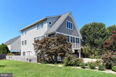 20552 Guthrie Rd, Rehoboth Beach, DE 19971 - photo 5