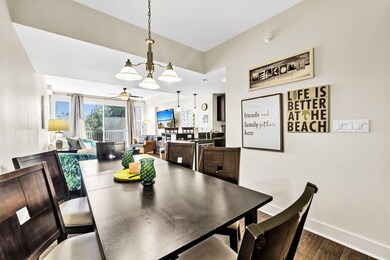 9200 Baytowne Wharf Blvd unit 532, Miramar Beach, FL 32550 - photo 4