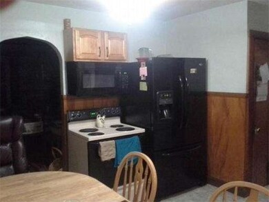 27 Burns Ave, Quincy, MA 02169 - photo 6