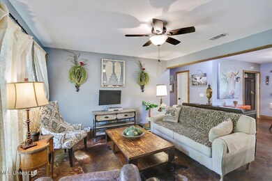 06-1563 Dry Creek Rd