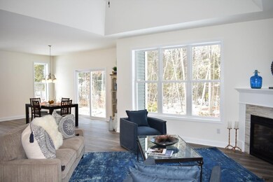 51 Huntington Way, Ballston Spa, NY 12020 - photo 6