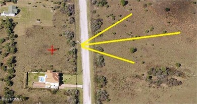 2158 madden aerial
