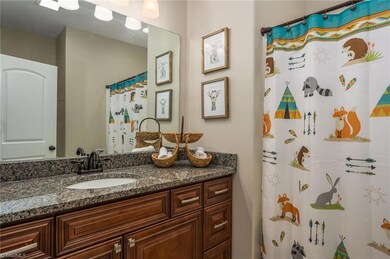 2436 Stutts Rd, Asheboro, NC 27205 - photo 6