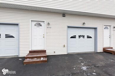 Exterior Front_IMG_4064-FULL