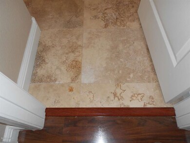 3451 S Adelle unit 3, Mesa, AZ 85212 - photo 3