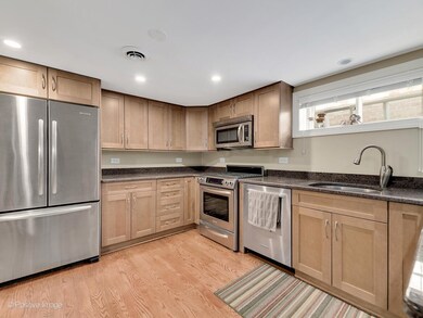 Kitchen(2nd)