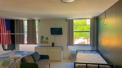 710 Washington Ave unit 209, Miami Beach, FL 33139 - photo 5