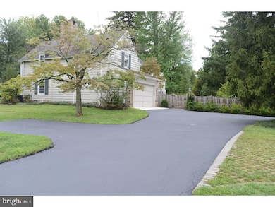 1108 Pugh Rd, Wayne, PA 19087 - photo 4