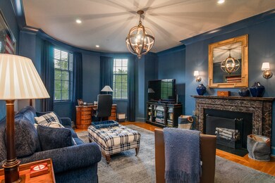 313 Commonwealth Ave unit 3, Boston, MA 02115 - photo 5