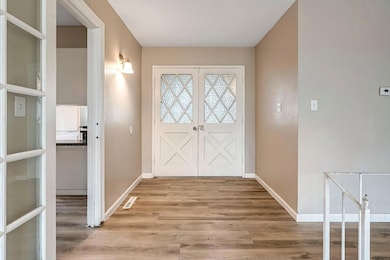 4813 E San Gabriel Ave, Fresno, CA 93726 - photo 5