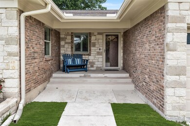 7023 Bucknell Dr, Dallas, TX 75214 - photo 2