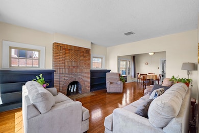 2731 Altura Ave, El Paso, TX 79930 - photo 7