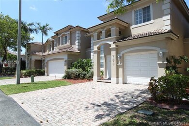 7370 NW 111th Ct, Doral, FL 33178 - photo 2
