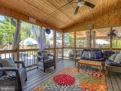 21059 Branchwood Way, Sterling, VA 20164 - photo 4