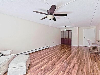 573 Broad St unit 234, East Weymouth, MA 02189 - photo 3