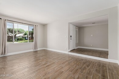 829 W Keating Ave, Mesa, AZ 85210 - photo 6