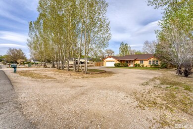 389 Lewis Ln, Fallon, NV 89406 - photo 4