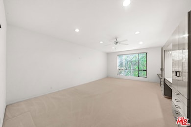 4454 Ventura Canyon Ave unit 103, Sherman Oaks, CA 91423 - photo 7