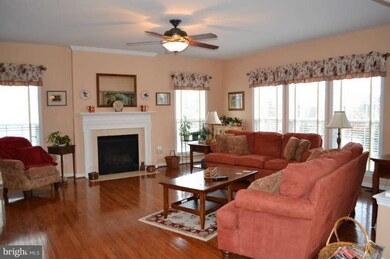 12164 Rain Slicker Place, Nokesville, VA 20181 - photo 6