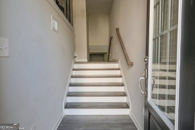 2247 Pink Hawthorn Dr unit LOT 19, Buford, GA 30518 - photo 3