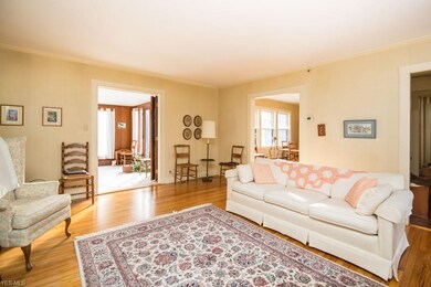 186 Shawnee Trail, Aurora, OH 44202 - photo 7