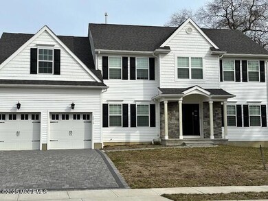 2019 Oakhurst Pkwy, Oakhurst, NJ 07755 - photo 7