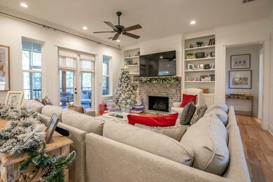 118 Downing St, Oxford, MS 38655 - photo 6