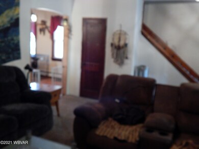 151 Carpenter St, Muncy, PA 17756 - photo 5