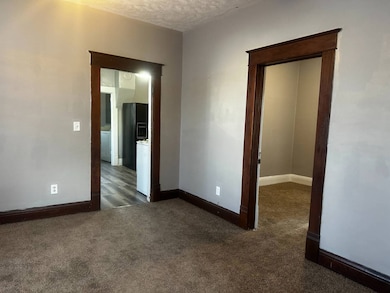 Dining/Great Room