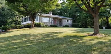 4221 Ford Dr, Emmaus, PA 18049 - photo 7