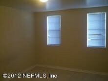 7319 Pottsburg Dr unit 1, Jacksonville, FL 32216 - photo 5