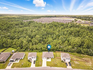 4902 Kensington Ln, Crestview, FL 32539 - photo 3