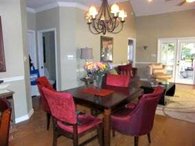 57 Fair Way, Crawfordville, FL 32327 - photo 6