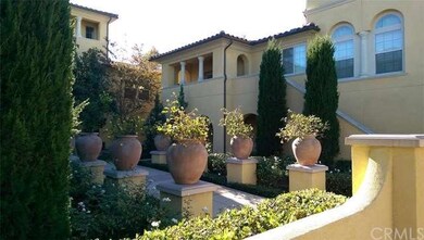 Community Courtyard area with Fireplace right arou
