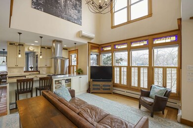 14 Van Norden St, Cambridge, MA 02140 - photo 4