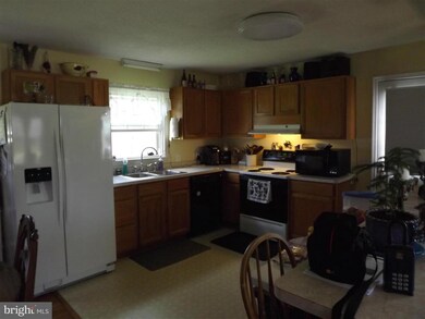 1562 Fords Shop Rd, Culpeper, VA 22701 - photo 3