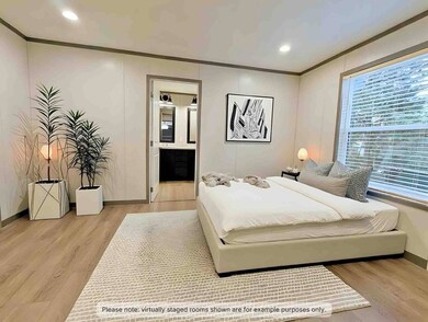 1354 Chateau Cir unit 31, Findlay, OH 45840 - photo 7