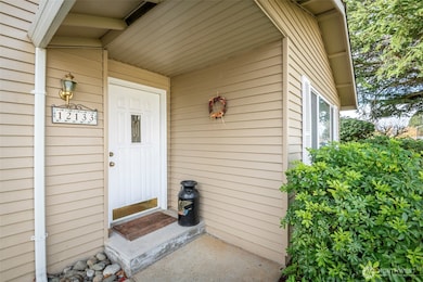12133 SE 217th Place, Kent, WA 98031 - photo 3