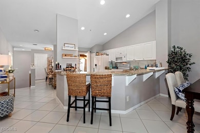 5135 Cobble Creek Ct unit 203, Naples, FL 34110 - photo 5