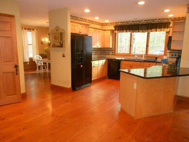 10 Henderson Rd, Gilford, NH 03249 - photo 4