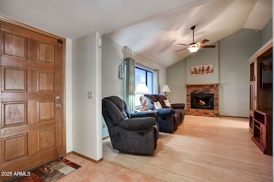 18622 Vía de Arboles, Queen Creek, AZ 85142 - photo 7