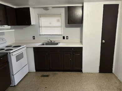 868 E Commerce St unit 54, Bridgeton, NJ 08302 - photo 2